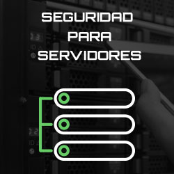 Open Data Security | Ciberseguridad Canarias
