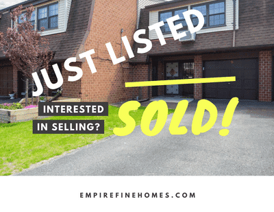 Empire Fine Homes - Thumbnail