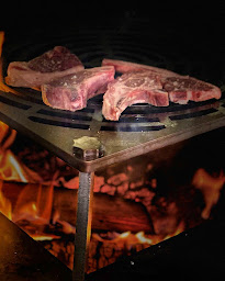 Photo n°5 de La Fourchette du Père Vincent à Ambérieu-en-Bugey (Traiteur)