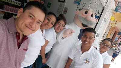 Photos of Farmacia de Similares