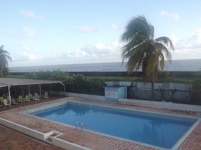 Photos of Ocean View International Hotel
