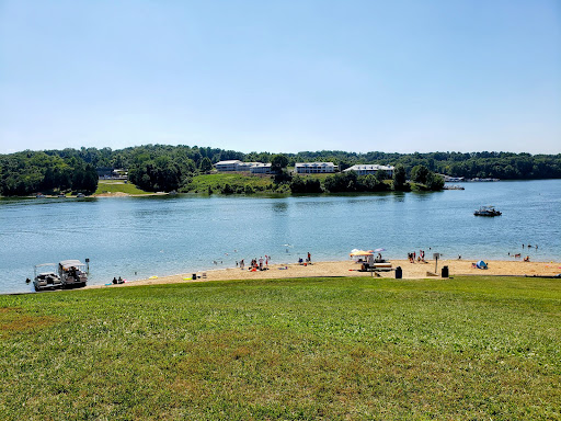Doe Valley Lake - Thumbnail