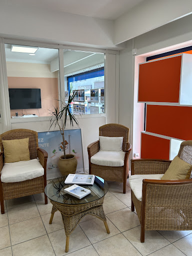 FONCIA | Agence Immobilière | Achat-Vente | Noirmoutier-En-Lîle | Grande Rue - Thumbnail