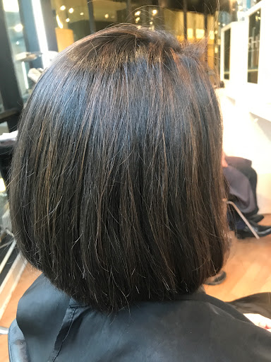 Hair By Ivana - Thumbnail