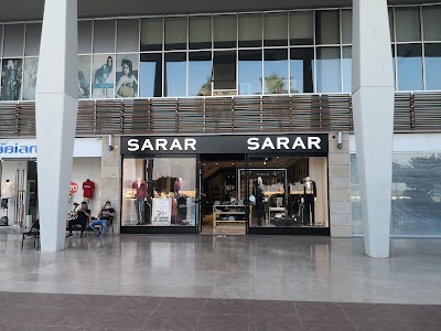 Sarar