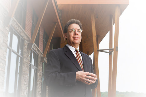 Law Offices of Daniel J. Siegel, LLC