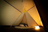 来Lai 花の街220（F220）