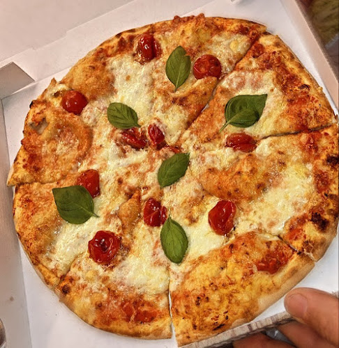 LA FEZZO