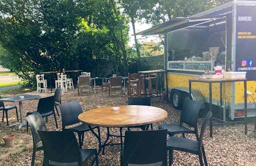 Photo 4 - NANY FOOD RESTAURANT FOODTRUCK