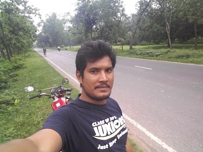Photos of BRAC Learning Center, Dinajpur