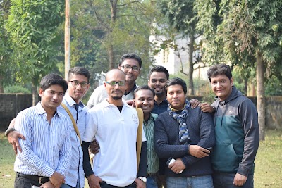 Photos of RU Residential Park