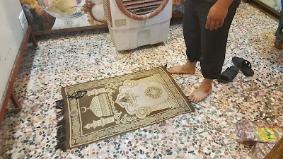 Photos of سوق الخضارة