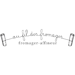 Photo n°15 de Au fil des fromages à Saint-Estève (Fromagerie)