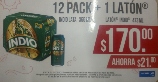 7 Eleven Diego Diaz y Los Ángeles - Thumbnail