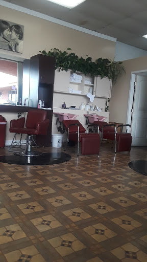 Bianca’s Beauty Salon - Thumbnail