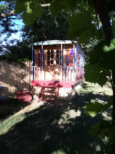 Auberge de la Licorne