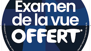 Photo n°6 de Opticien Poitiers - Atol Mon Opticien à Poitiers (Opticien)