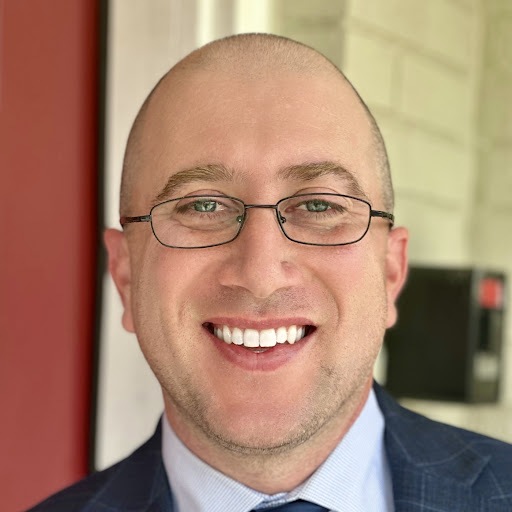 Chad Wunsch, Attorney at Law, PLLC