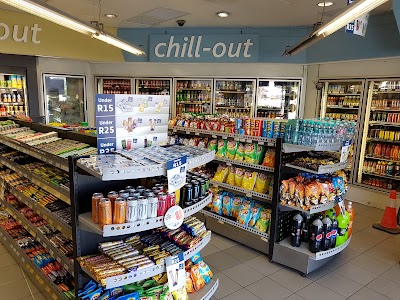 Photos of Sasol Lynnwood Ridge