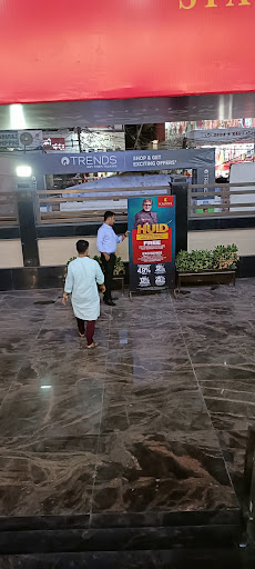 Best Printing in Patna
