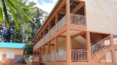 Photos of ACoR (Am&eacute;nagement - Construction - R&eacute;novation)