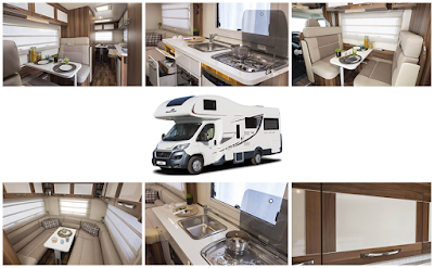 rv-park