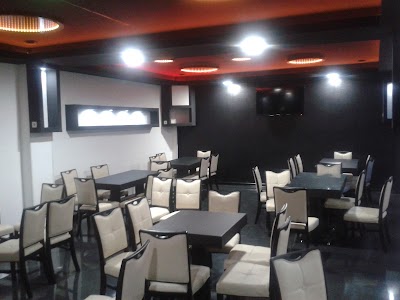 Photos of Restaurant illusia