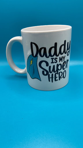 Quirky Gifts and Goods - Thumbnail