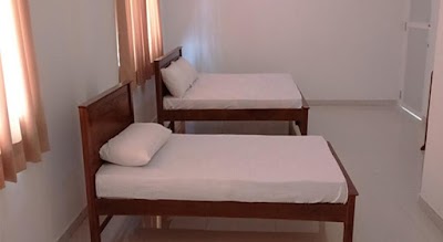 Photos of New Vintop Hotel