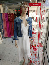 Photo n°26 de Tabac du port Le beach à Canet-en-Roussillon (Bureau de tabac)