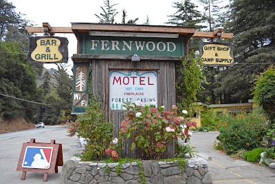 Photos of Fernwood Campground and Resort