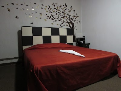 Photos of Hotel Makarios