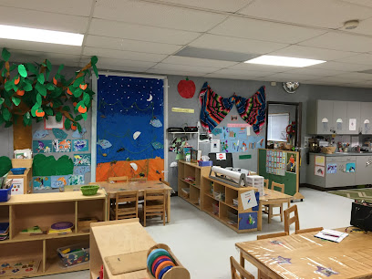 Foto de Encanto Migrant and Seasonal Head Start