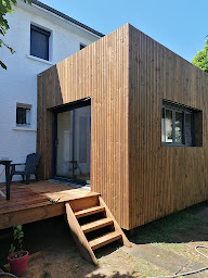 Photo n°4 de Ami Bois Cahors à Cahors (Constructeur immobilier)