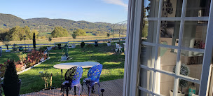 Photo n°22 de Domaine le lanis à Saint-Girons (Chambre d'hôtes)