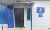 Фотография ОГО ООО ВДПО, Перекрёсток улицы Строителей с Орским шоссе, Орск, Россия