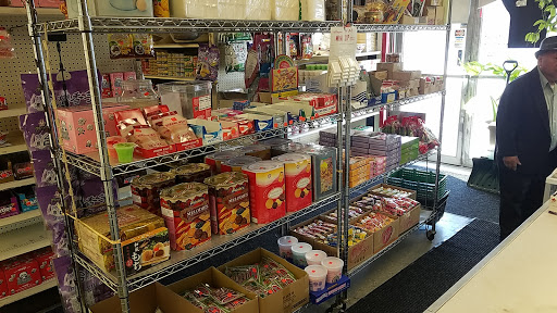 Hoa Mei Market & Deli - Thumbnail