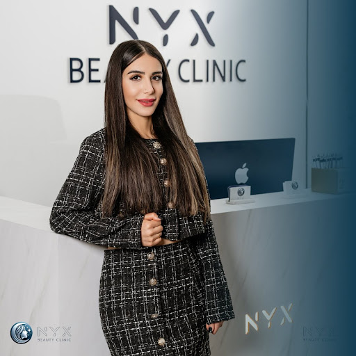 NYX Beauty Clinic - Thumbnail