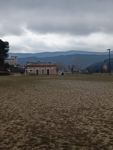 Col. Pala - Visual