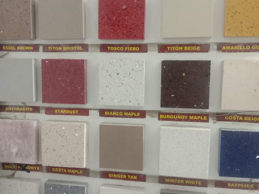All Brand Quartz Available.. post image