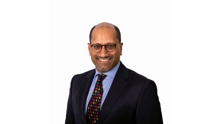 Ashish Gupta Md Facc