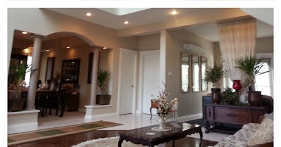 Photos of By The Sea BnB