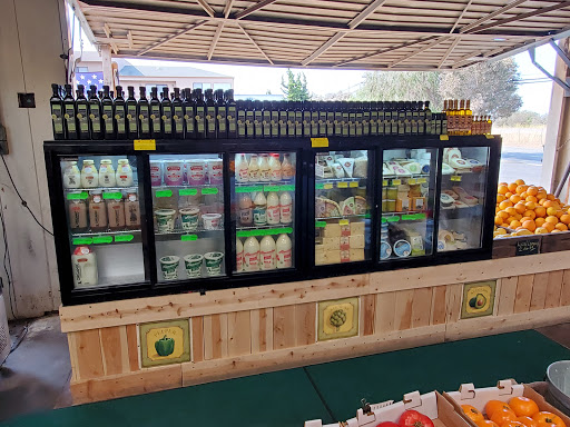 Avocado Shack Gallery - United States