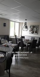 Photo n°1 de Restaurant Le Tournedos à Lézignan-Corbières (Restaurant de grillades)