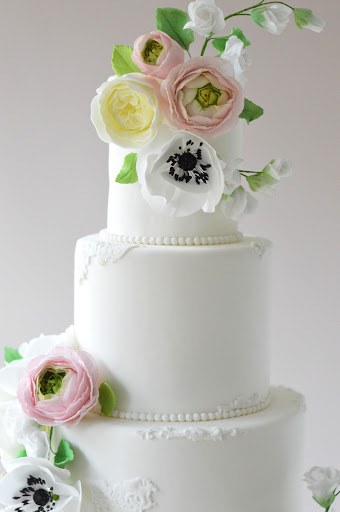 Cake Me By Surprise - Thumbnail