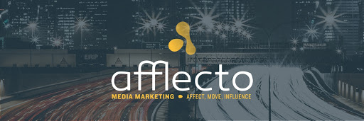 Afflecto Media Marketing
