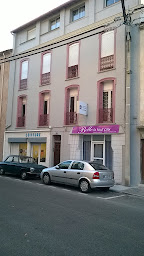 Photo n°3 de Walter Coiffure à Perpignan (Salon de coiffure)