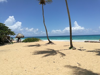 Photos of Punta Cana Macao Guest House