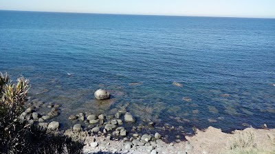 Photos of Swimming Basin