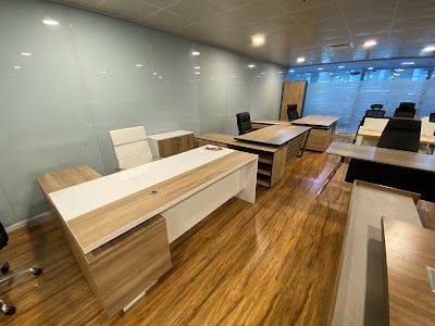 furniture-store